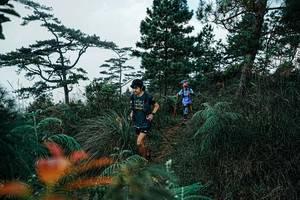 BIB: 
                            <button type="button" onclick="openModal(25260721)" class="btn btn-primary btn-sm float-right btn-popup" data-toggle="modal" data-target=".modal-high-quality">
                        <i class="fas fa-shopping-cart"></i> Add to Cart
                    </button>
                                            <button type="button" onclick="isThisMe(25260721, true)" class="btn btn-success btn-sm float-right btn-popup btn-isme hidden" data-toggle="tooltip" data-placement="bottom" title="นี่คือรูปของคุณใช่ไหม คลิกที่นี่เพื่อเอาเข้าอัลบั้ม">
                        <i class="fas fa-plus"></i> Add to album
                    </button>
                    <button type="button" onclick="isThisMe(25260721, false)" class="btn btn-warning btn-sm float-right btn-popup btn-isnotme hidden">
                        <i class="fas fa-ban"></i> Remove from album
                    </button>